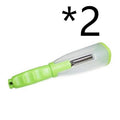 peeler and save time 
